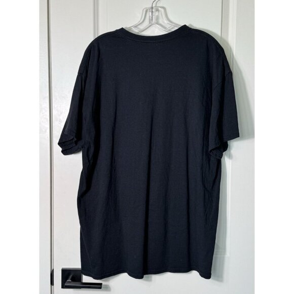 That's what I do. I grow a beard‎ and I know things thsirt. Mens XL. - Picture 2 of 7